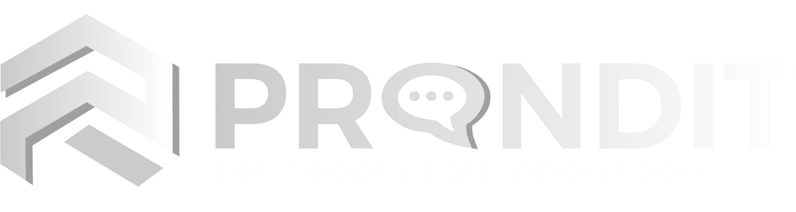 Copy_Inverted-Logo